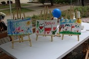 UTW Kutno img_7003.jpg
